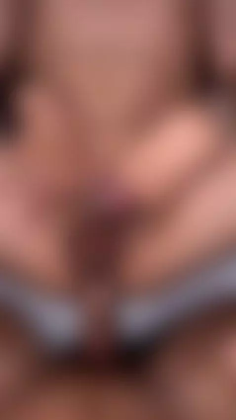 twink, bigdick, top by jeickdawson