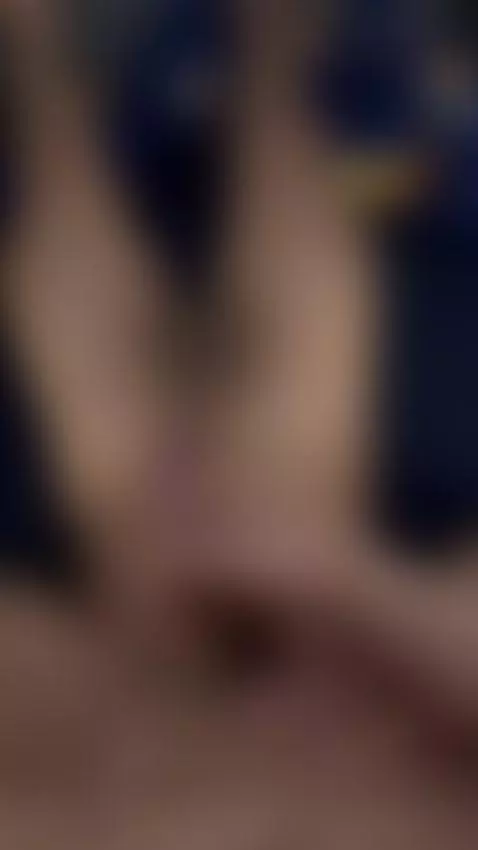 Video by jeickdawson