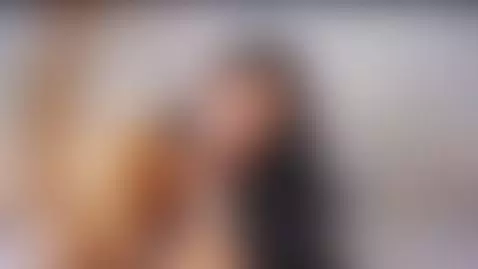 I wish to have your cock in my mouth and for you to cum insi... by antonelanewman