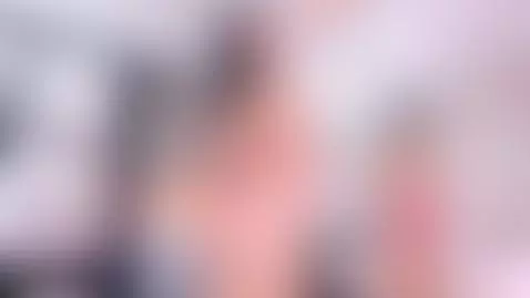 come explore my delicious orgasms 🔥 by antonelanewman