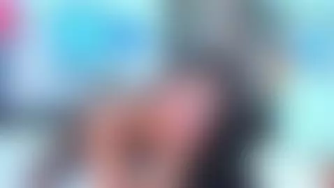 Feel your big and thick cock as a suck, until you let my fac... by antonelanewman