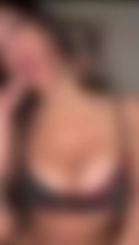 would you let me suck your cock like this by simalertheforit