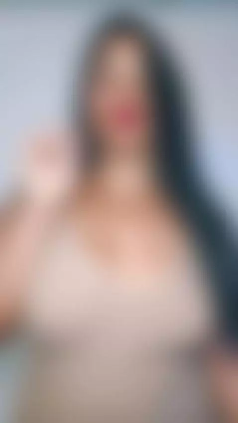 Hey loser... I'll be waiting for you on my OnlyFans by brujita