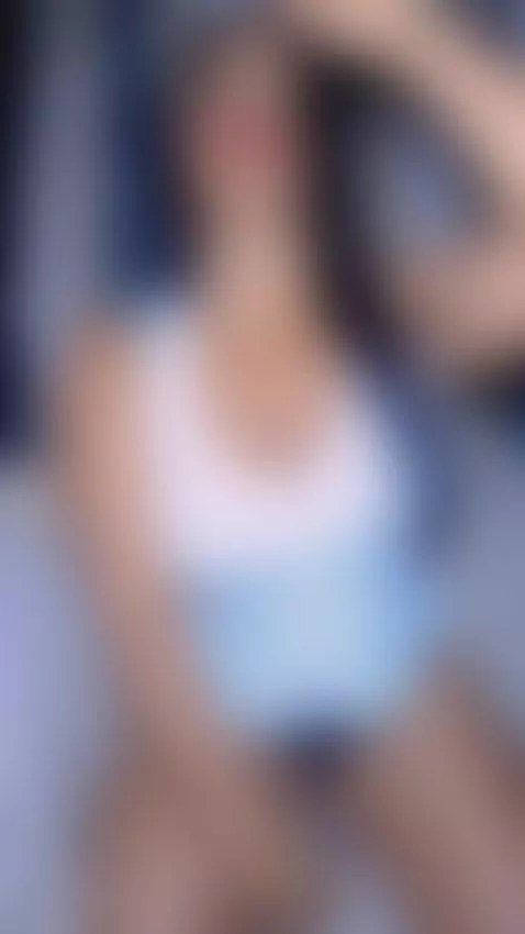 It's time to wax your little clitoris by brujita