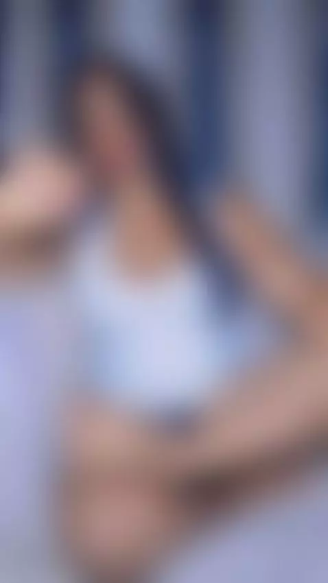 Now you are mine by brujita