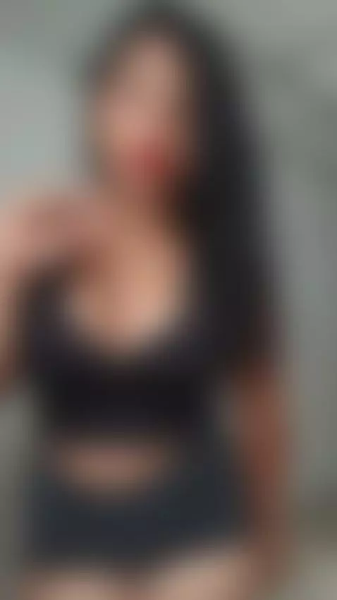 What an embarrassing clitoris by brujita