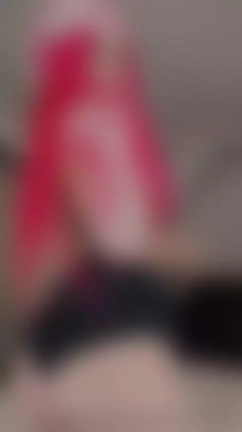 Me by scarlet-allen3