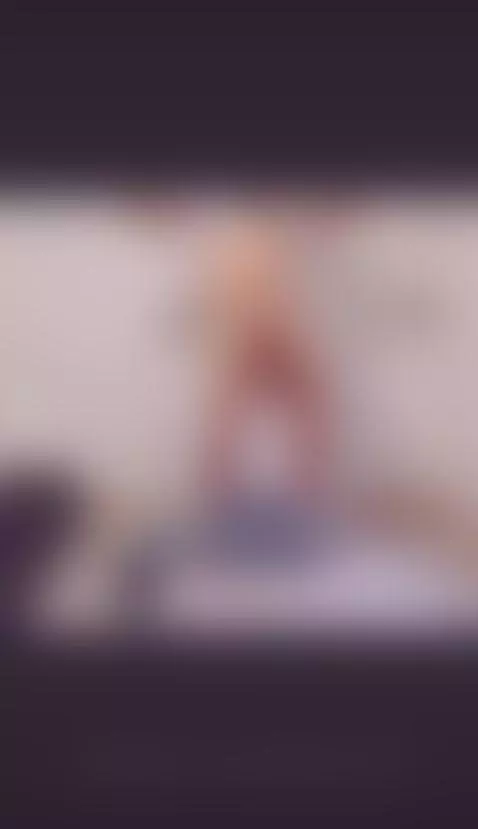 Video by alfaxxl1155