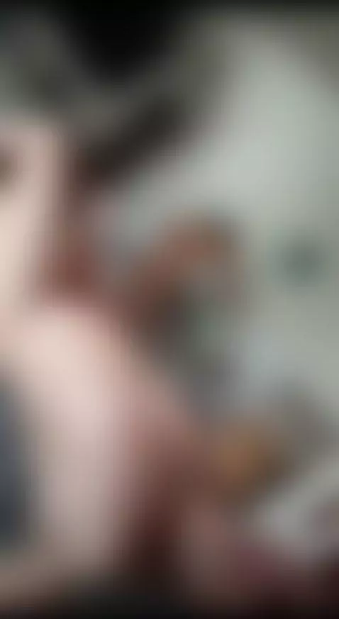 Video by alfaxxl1155