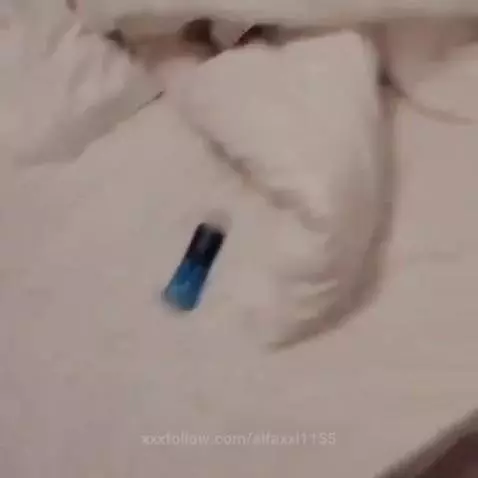 Video by alfaxxl1155