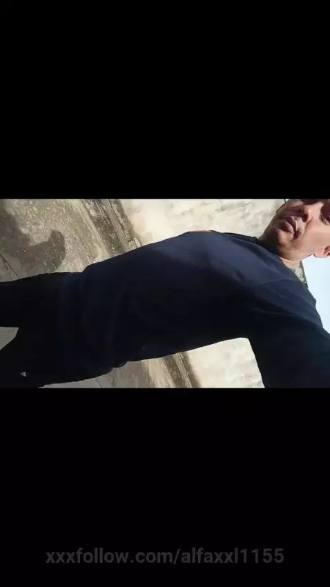 Video by alfaxxl1155