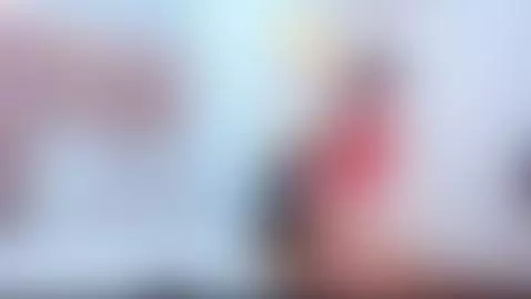 camsoda, ass, pussy by chloe-brow