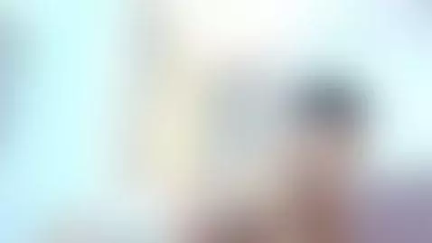 milk on my small tits by chloe-scot