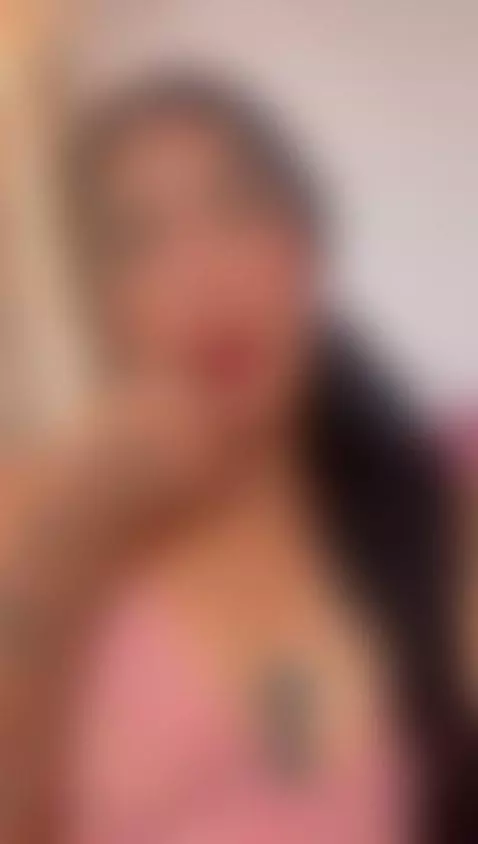 hi love by chloe-scot