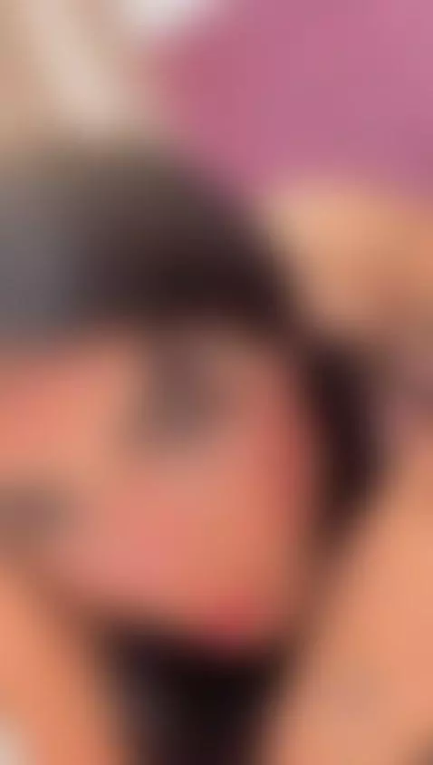 good day love by chloe-scot