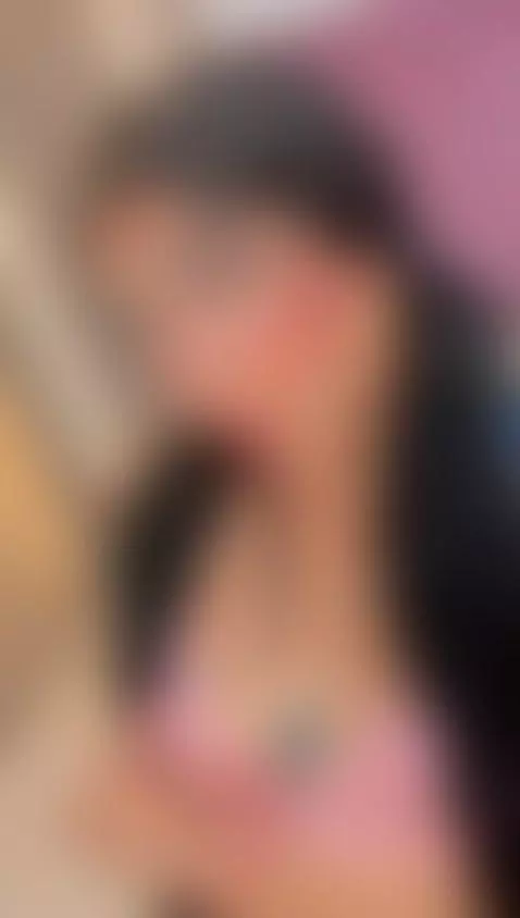 you like mi eyes love by chloe-scot