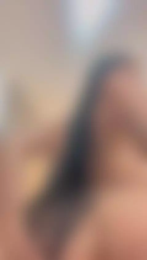 sexy hole by chloe-scot