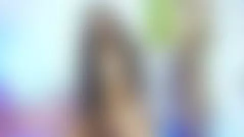 mmmm how delicious it is to feel your delicious cock inside by chloe-scot