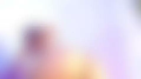 sexy dance of a cute latina by chloe-scot