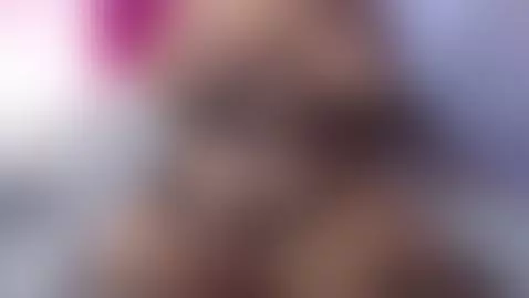 put your dick here 💕 by darkkchocolatee