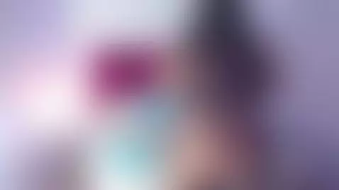 baby I wanna fun with you 💕 by darkkchocolatee