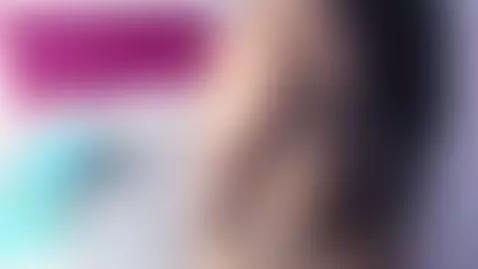 new on cam 💕 by darkkchocolatee