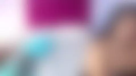 pretty face 💕 by darkkchocolatee