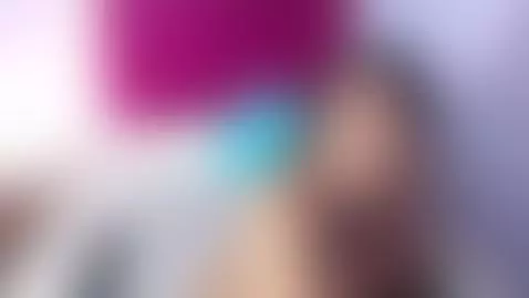 pretty lips 💕 by darkkchocolatee