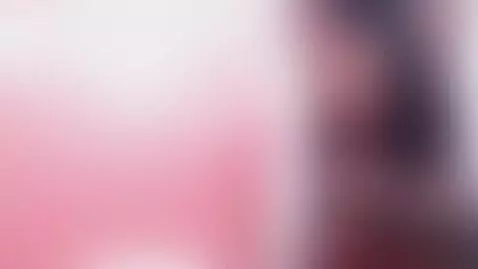 dance for you 💕 by darkkchocolatee