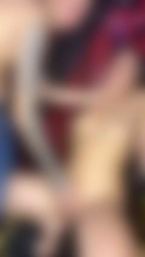 I love to put my fingers for my girl's pussy by alexa-n-alex