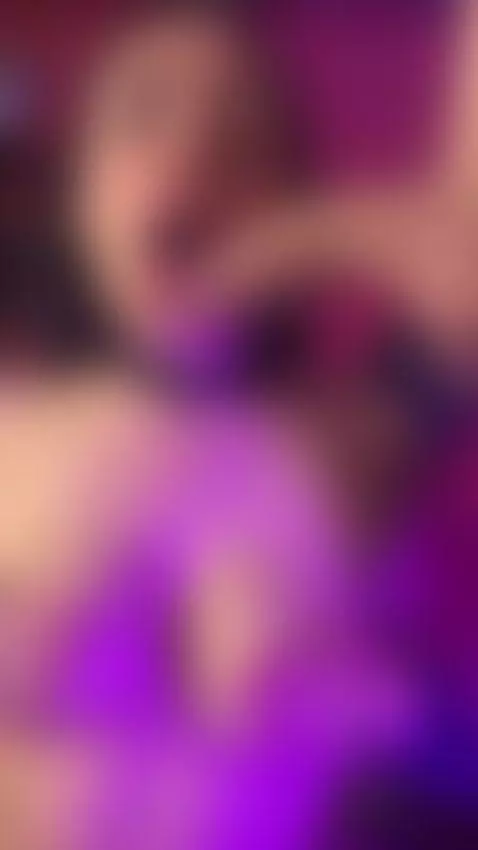 My girl encloses sucking my cock by alexa-n-alex