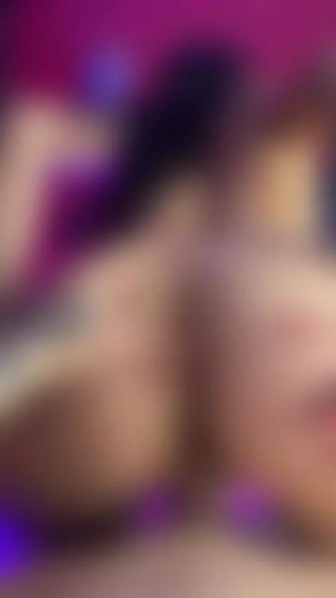 My girlfriend's ass is too beautiful by alexa-n-alex