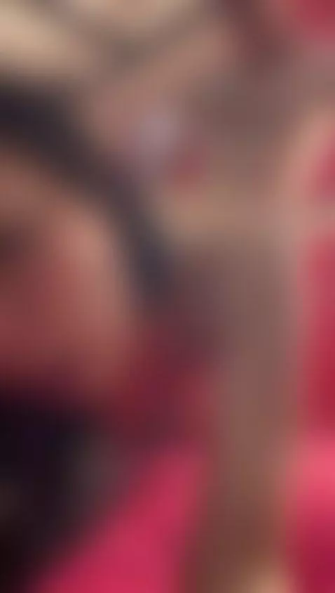 I love the face of pleasure that my girlfriend puts when I g... by alexa-n-alex