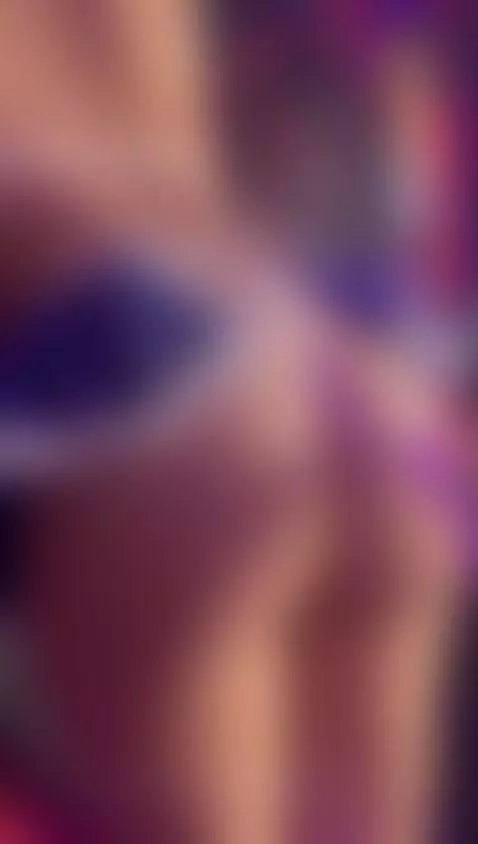 My girlfriend's ass is delicious by alexa-n-alex