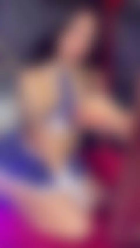 He wants to steal all my milk and I can't tell him no by alexa-n-alex