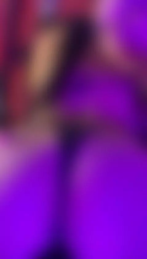 My girlfriend has an ass too provocative by alexa-n-alex