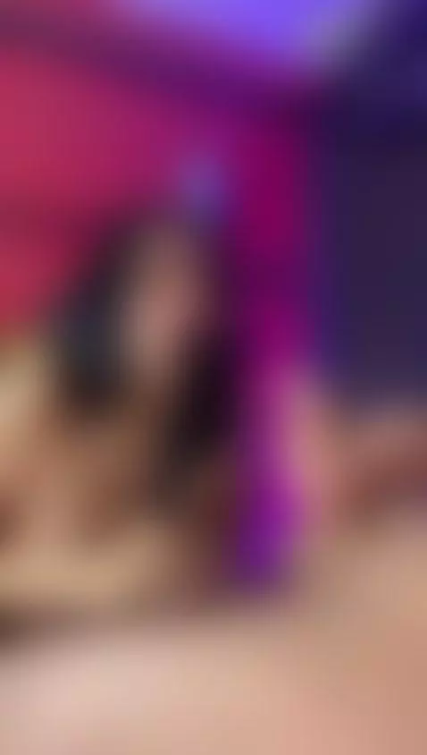 This whore heats up a lot by alexa-n-alex