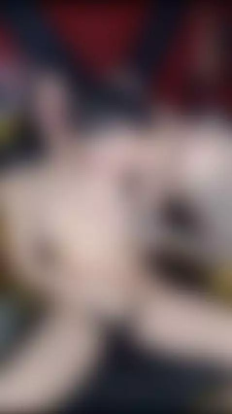 My girlfriend gets horny when I kiss her tits by alexa-n-alex