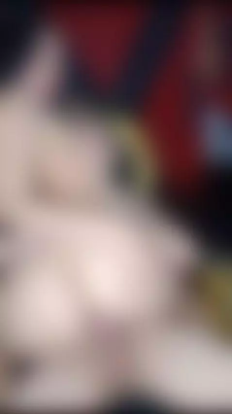 Me encanta sentir su culo en mi polla by alexa-n-alex