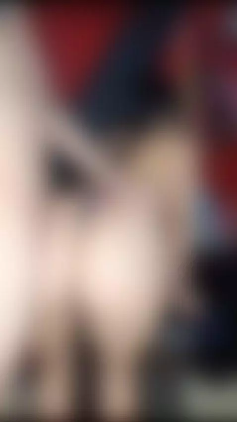 I love to touch my cock in your ass by alexa-n-alex