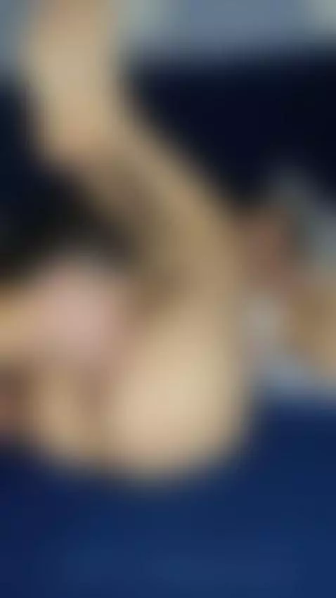 What a rich pussy my girlfriend has by alexa-n-alex