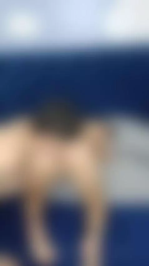 What a rich ass has my whore by alexa-n-alex