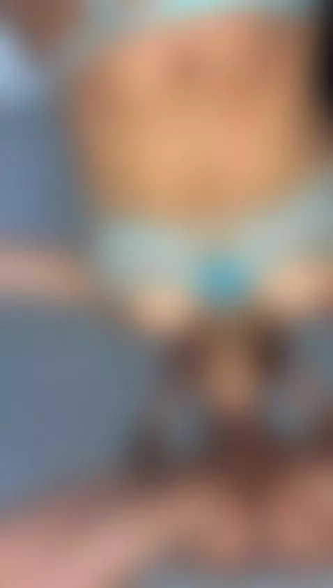 His mouth is very rich to suck my cock by alexa-n-alex