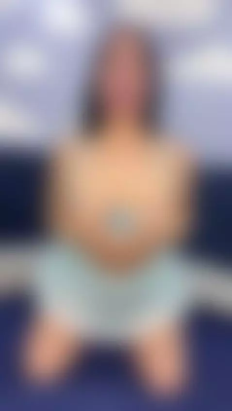 Do you want to try my pussy and my tits? by stu-alexa-n-alex