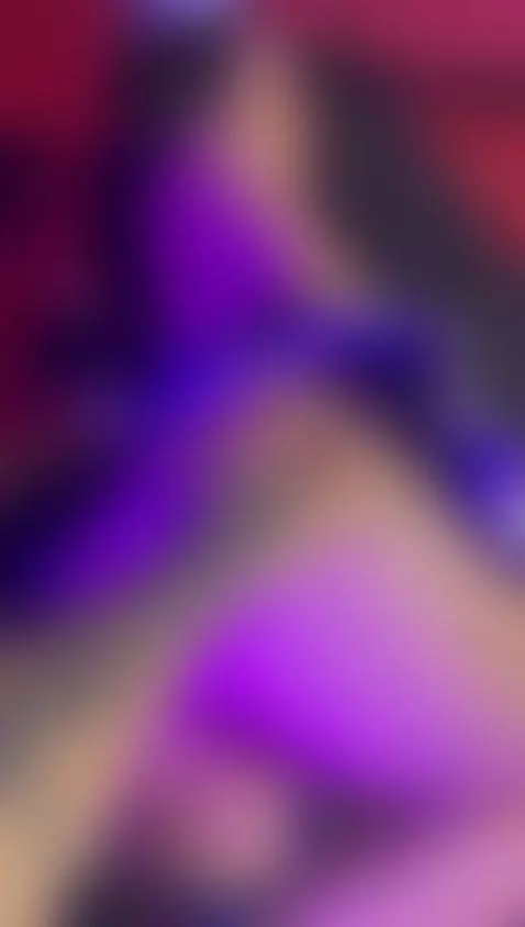 I love being hit, UPS! by stu-alexa-n-alex