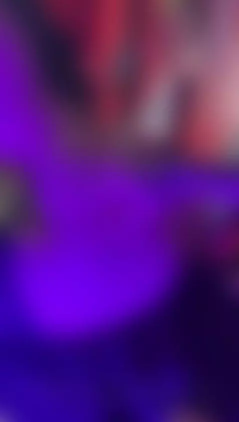 My boyfriend gets excited when my ass moves on his cock by stu-alexa-n-alex