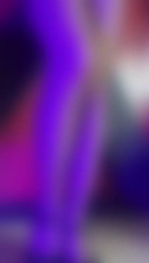 Would you like to come to have fun with me?  But that my boy... by stu-alexa-n-alex