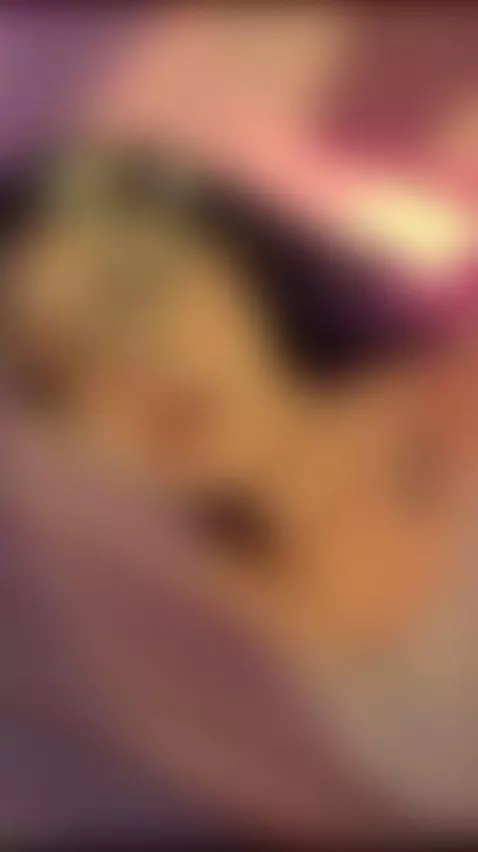 im online ♥ by xbiaxx