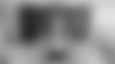 Welcome !! model news by milly-white