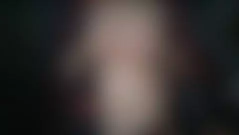 Milk tits!! by milly-white